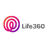life360 Logo