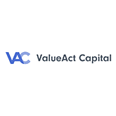 Value Act Capital Logo