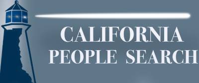 California People Search